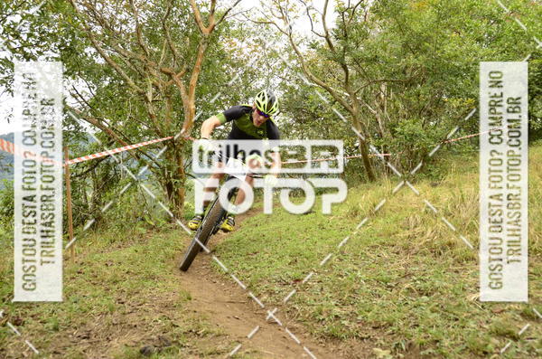 Buy your photos of the eventBike em Ao - MTB XCO on Fotop