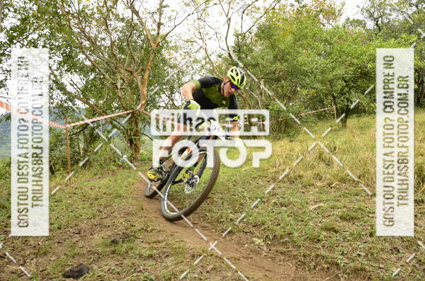 Buy your photos of the eventBike em Ao - MTB XCO on Fotop
