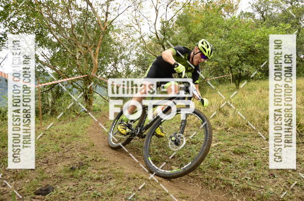 Buy your photos of the eventBike em Ao - MTB XCO on Fotop