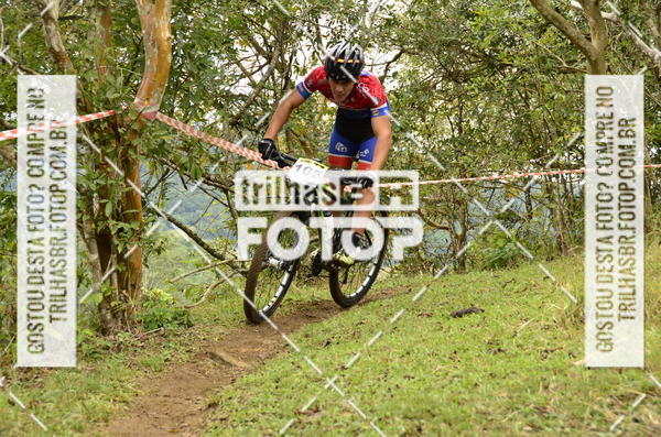 Buy your photos of the eventBike em Ao - MTB XCO on Fotop