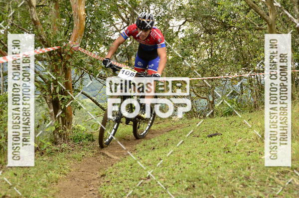Buy your photos of the eventBike em Ao - MTB XCO on Fotop