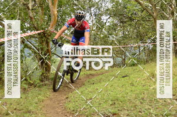 Buy your photos of the eventBike em Ao - MTB XCO on Fotop