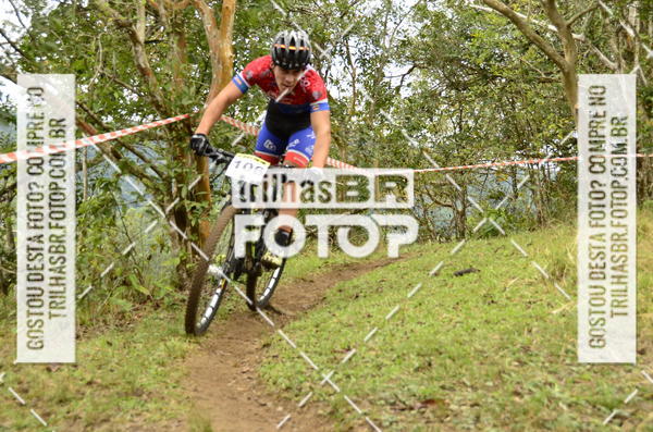 Buy your photos of the eventBike em Ao - MTB XCO on Fotop