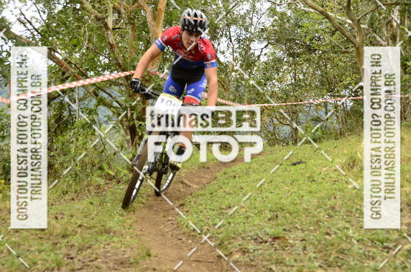 Buy your photos of the eventBike em Ao - MTB XCO on Fotop