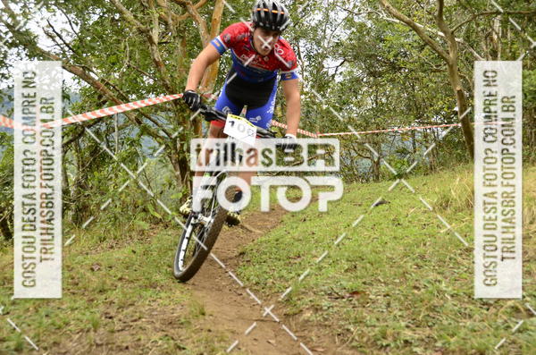 Buy your photos of the eventBike em Ao - MTB XCO on Fotop