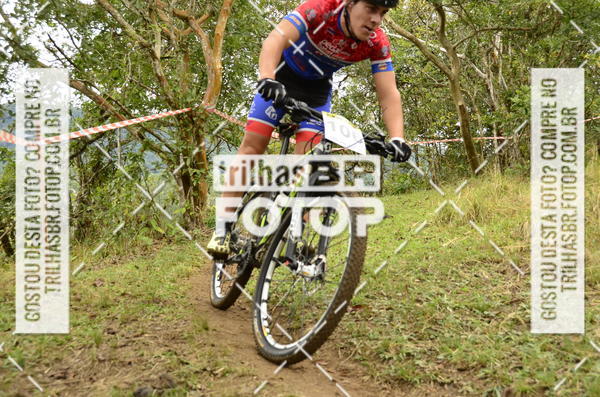 Buy your photos of the eventBike em Ao - MTB XCO on Fotop
