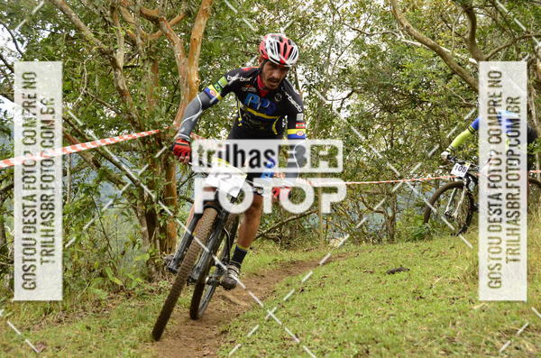 Buy your photos of the eventBike em Ao - MTB XCO on Fotop