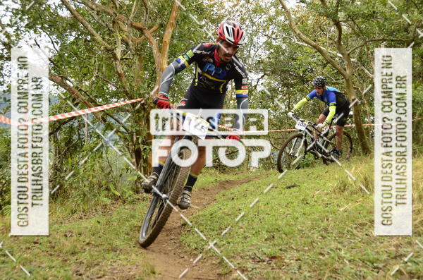 Buy your photos of the eventBike em Ao - MTB XCO on Fotop