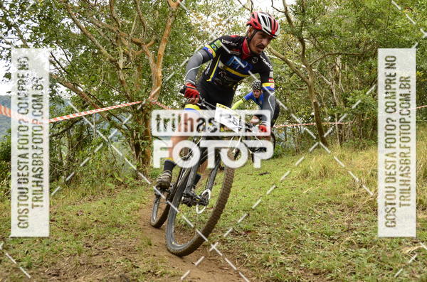Buy your photos of the eventBike em Ao - MTB XCO on Fotop