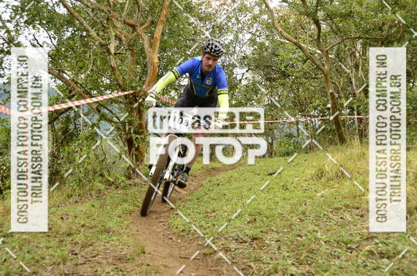 Buy your photos of the eventBike em Ao - MTB XCO on Fotop