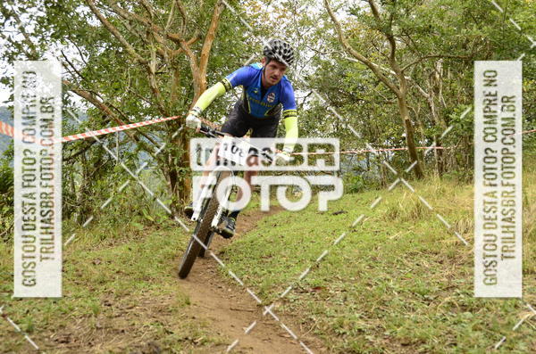 Buy your photos of the eventBike em Ao - MTB XCO on Fotop