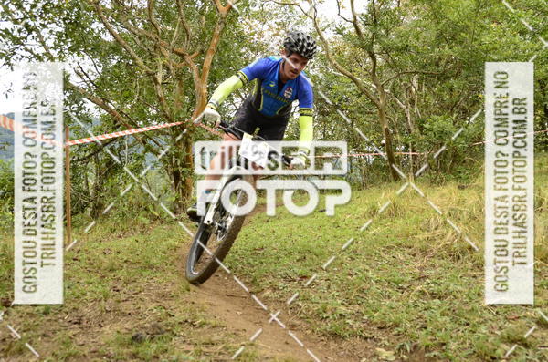 Buy your photos of the eventBike em Ao - MTB XCO on Fotop