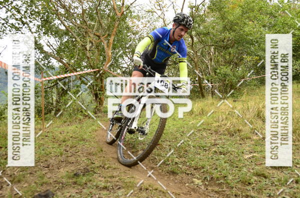 Buy your photos of the eventBike em Ao - MTB XCO on Fotop