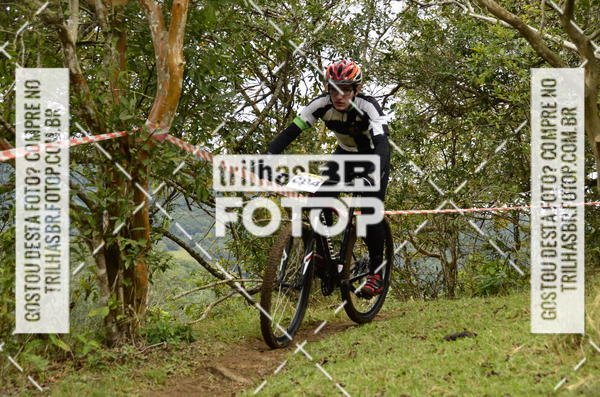 Buy your photos of the eventBike em Ao - MTB XCO on Fotop