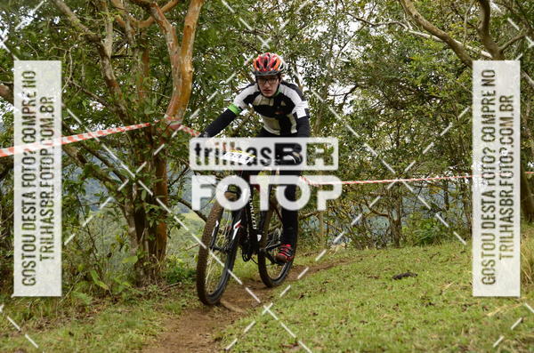 Buy your photos of the eventBike em Ao - MTB XCO on Fotop