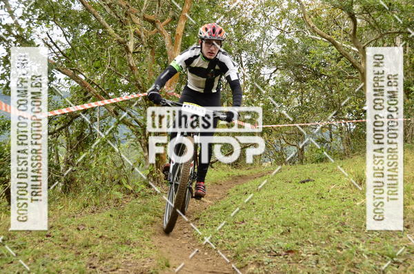 Buy your photos of the eventBike em Ao - MTB XCO on Fotop