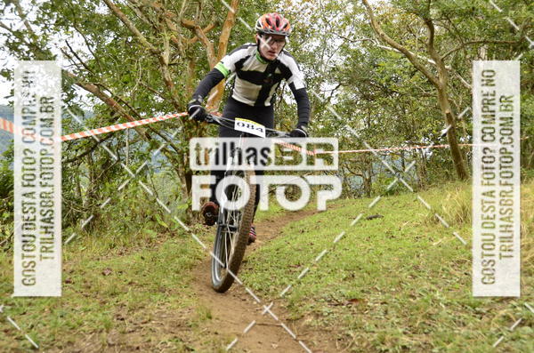 Buy your photos of the eventBike em Ao - MTB XCO on Fotop