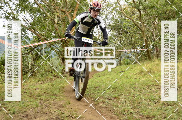 Buy your photos of the eventBike em Ao - MTB XCO on Fotop