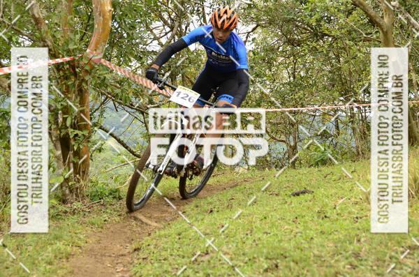 Buy your photos of the eventBike em Ao - MTB XCO on Fotop