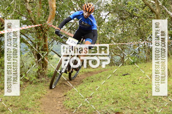 Buy your photos of the eventBike em Ao - MTB XCO on Fotop