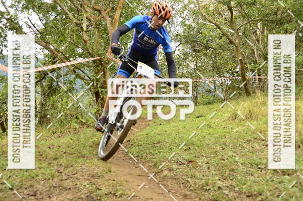 Buy your photos of the eventBike em Ao - MTB XCO on Fotop