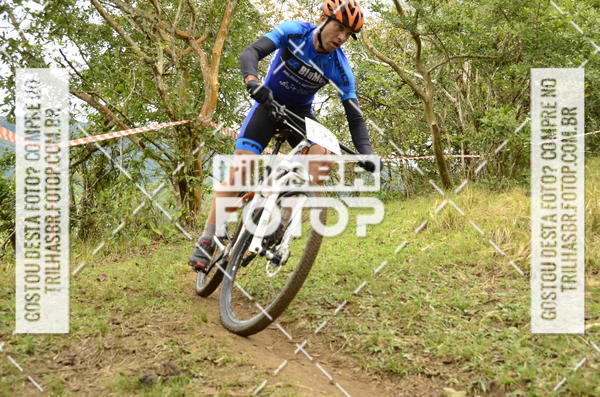 Buy your photos of the eventBike em Ao - MTB XCO on Fotop
