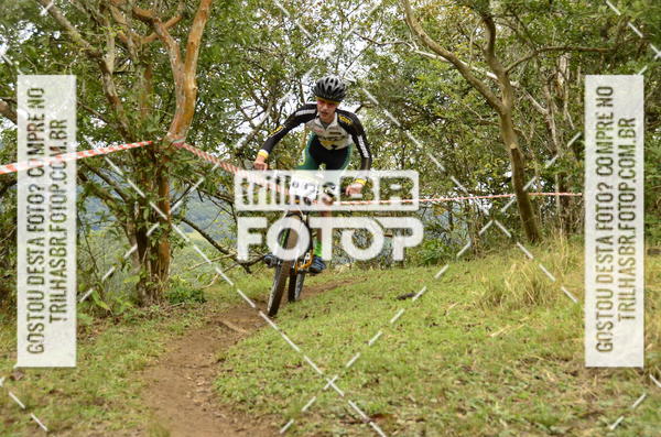 Buy your photos of the eventBike em Ao - MTB XCO on Fotop