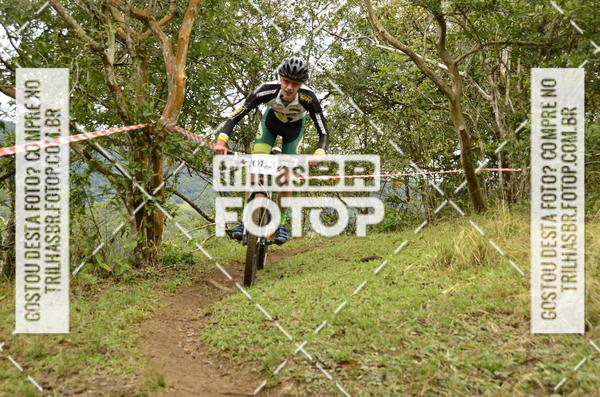 Buy your photos of the eventBike em Ao - MTB XCO on Fotop