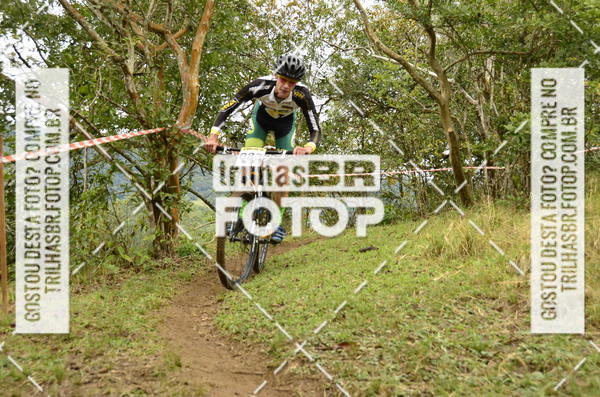 Buy your photos of the eventBike em Ao - MTB XCO on Fotop