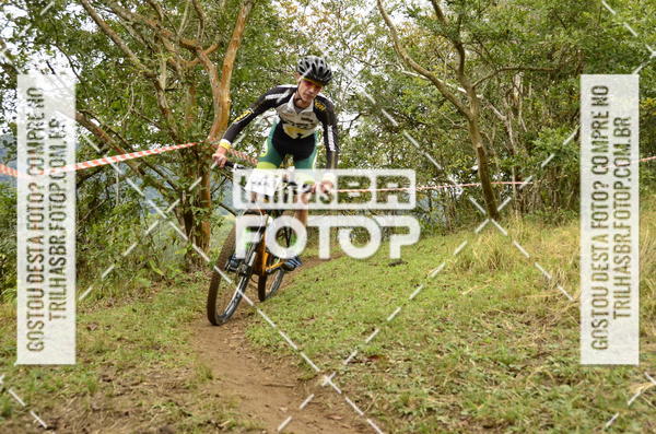 Buy your photos of the eventBike em Ao - MTB XCO on Fotop