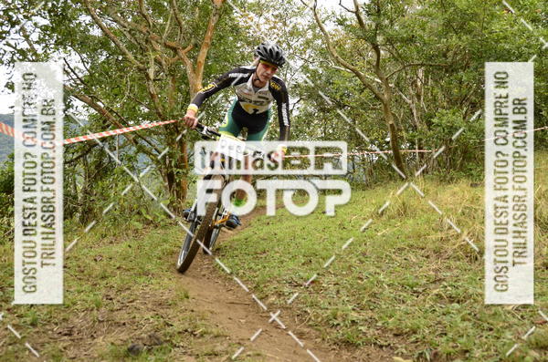 Buy your photos of the eventBike em Ao - MTB XCO on Fotop