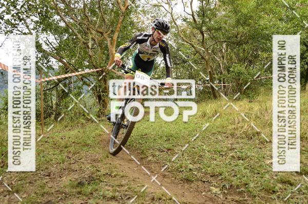 Buy your photos of the eventBike em Ao - MTB XCO on Fotop