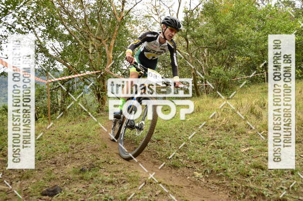 Buy your photos of the eventBike em Ao - MTB XCO on Fotop