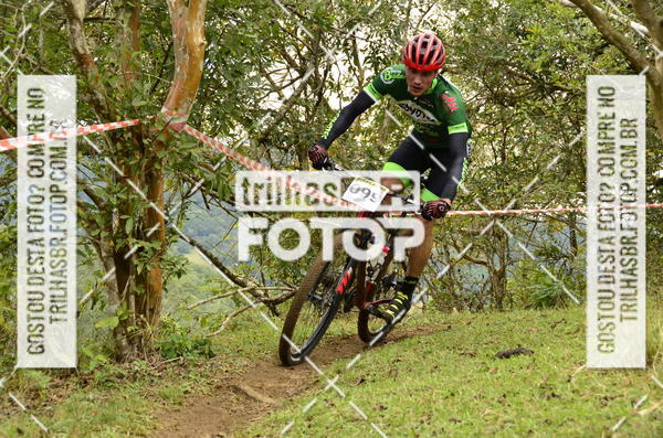 Buy your photos of the eventBike em Ao - MTB XCO on Fotop