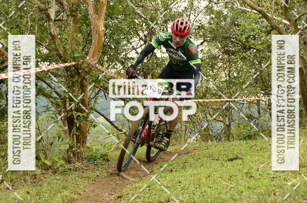 Buy your photos of the eventBike em Ao - MTB XCO on Fotop