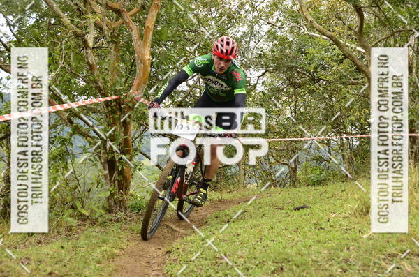 Buy your photos of the eventBike em Ao - MTB XCO on Fotop