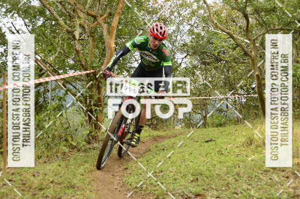 Buy your photos of the eventBike em Ao - MTB XCO on Fotop