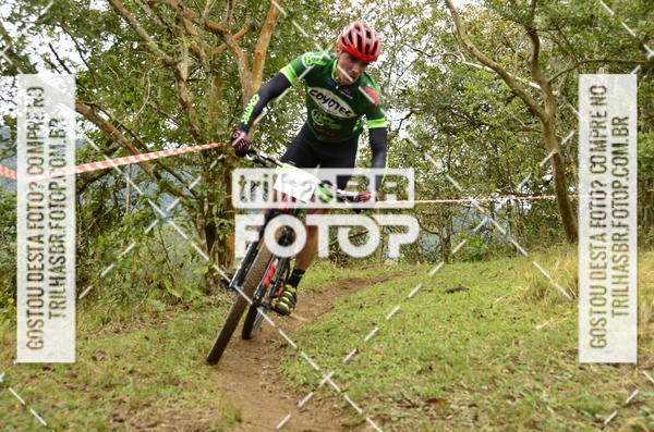 Buy your photos of the eventBike em Ao - MTB XCO on Fotop