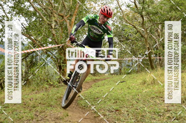 Buy your photos of the eventBike em Ao - MTB XCO on Fotop