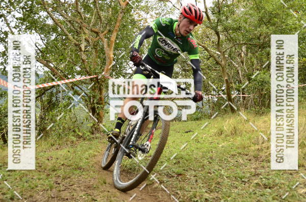 Buy your photos of the eventBike em Ao - MTB XCO on Fotop