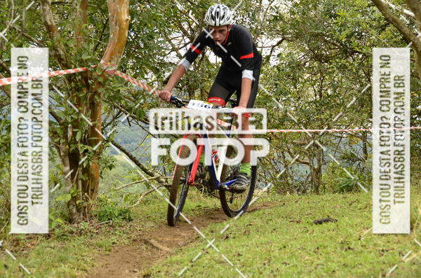 Buy your photos of the eventBike em Ao - MTB XCO on Fotop