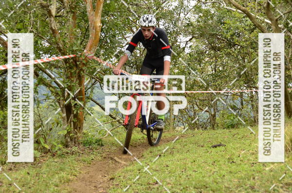 Buy your photos of the eventBike em Ao - MTB XCO on Fotop