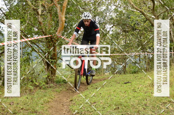 Buy your photos of the eventBike em Ao - MTB XCO on Fotop