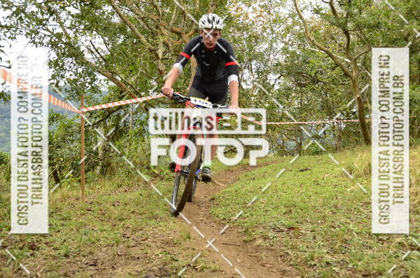 Buy your photos of the eventBike em Ao - MTB XCO on Fotop