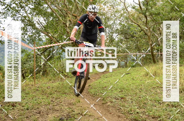 Buy your photos of the eventBike em Ao - MTB XCO on Fotop