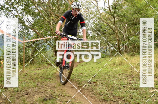Buy your photos of the eventBike em Ao - MTB XCO on Fotop