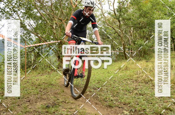 Buy your photos of the eventBike em Ao - MTB XCO on Fotop