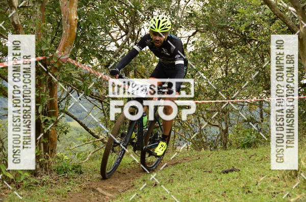 Buy your photos of the eventBike em Ao - MTB XCO on Fotop