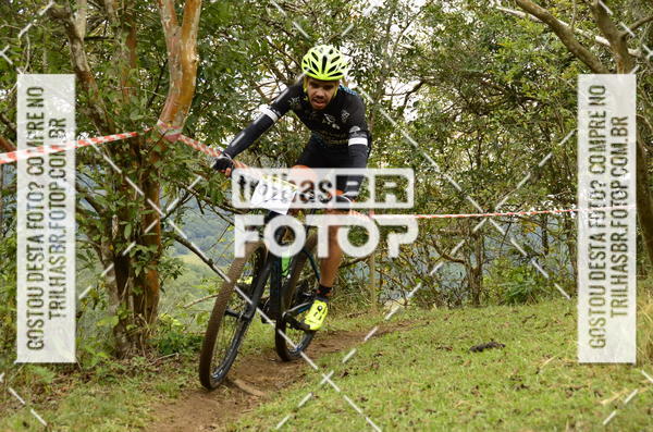 Buy your photos of the eventBike em Ao - MTB XCO on Fotop