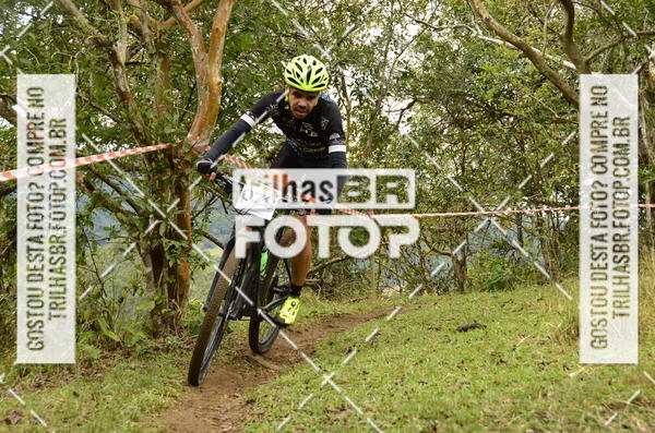 Buy your photos of the eventBike em Ao - MTB XCO on Fotop